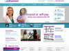 Doctors Express