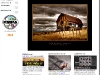 Portland Metropolitan Photographers Association