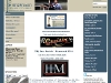 Sherwood Chamber of Commerce