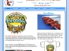 Tualatin Crawfish Festival