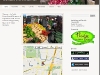 Tualatin Farmers Market