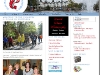 Tualatin Chamber of Commerce