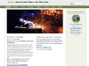 Washington Governor's Industrial Safety Conference