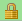 Secure Page
