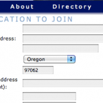 Join