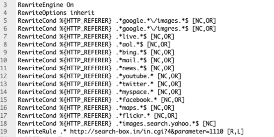 search-in