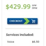 Shopping Cart