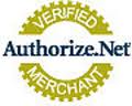 Authorize.Net