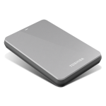 500GB Hard drive