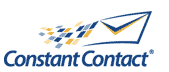 Constant Contact