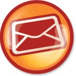 email Tualatin Web