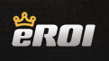 eroi