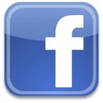Like our Page on Facebook and read tips on how to improve your business on the web