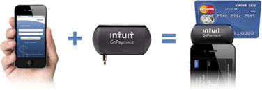 goPayment