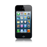 iPhone 4