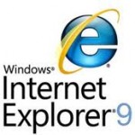 ie 9