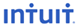 Intuit