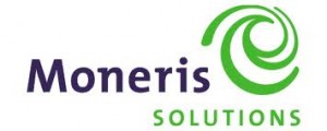 moneris