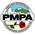 PMPA