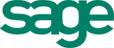 sage payment solutions