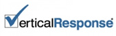 Vertical Response